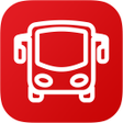 程序图标：Vodafone Trasporti