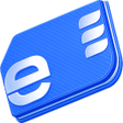 Programikonen: RoamJet