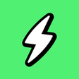 Icon of program: Joko: cashback coupons