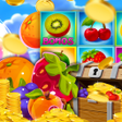 Ikon program: Fruit Picker