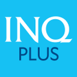 プログラムのアイコン：InquirerPlus