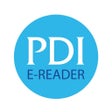 프로그램 아이콘: InquirerPlus