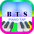 Icon of program: BTS Dynamite - Kpop Music…