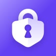 Ikon program: App Lock - Lock Apps