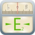 Icoon van programma: Elegantune Pro Chromatic …