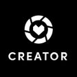 Programın simgesi: LTK Creator: Influencer T…