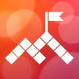 Иконка программы: Crossword Climber