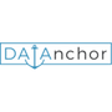 Ikona programu: DAtAnchor