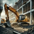 Icoon van programma: City Construction Games 2…