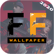 Best FF Wallpaper HD 2021 icon