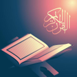 أيقونة البرنامج: আল করআন - বল অরথসহ অডও