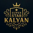 Icoon van programma: Star Kalyan-Online Matka …