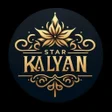 Programın simgesi: Star Kalyan-Online Matka …