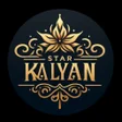 Иконка программы: Star Kalyan-Online Matka …