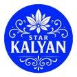 Ícone do programa: Star Kalyan-Online Matka …