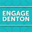 Engage Denton