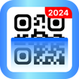 Scan Create: QR Code Barcode