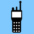 Icona del programma: Pulse PTT Walkie Talkie
