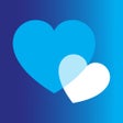 Ikona programu: Bebbo parenting app