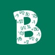 プログラムのアイコン：BetBoard Social Media
