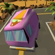 程序图标：CarRoadRunner