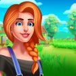 프로그램 아이콘: Merge Farm Adventures 204…