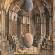 Icon of program: libraryofbabel.info resou…