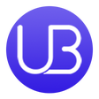 Ícone do programa: Gutenberg Blocks 8211 Unl…