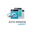 Ikon program: Auto-Window Agent