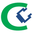 Icon of program: Character Counts
