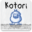 程序图标：Kotori your flying friend…