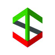 プログラムのアイコン：SmartSwap Messenger