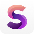 Icon of program: SnapGenius - AI Photo Edi…