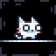 プログラムのアイコン：Kitty Death Room