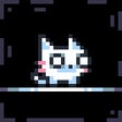 Иконка программы: Kitty Death Room