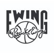 Ikona programu: Ewing Athletics