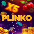 Иконка программы: Flinkoro: Ember Evader