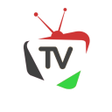 Ikona programu: Live TV Kenya