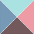 程序图标：ColorSpin