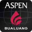 Icon of program: Aspen Bualuang Trade