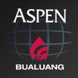Ikon program: Aspen Bualuang Trade