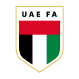 UAE Football Association-UAEFA