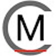 Ícone do programa: ContinuM Screen Share Ext…