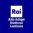 程序图标：Rai Alto Adige - Südtirol…