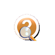 Icona del programma: Unknown Devices