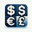 Programın simgesi: Highlight Prices