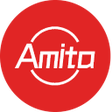 Иконка программы: Amita