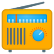 Ikona programu: Radio Hub