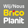 Ikona programu: WijNous-app BPI