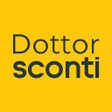Icon of program: Promotons: Volantini  Offerte